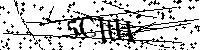 Lūdzu, ierakstiet zemāk norādītos burtus un ciparus