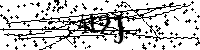 Lūdzu, ierakstiet zemāk norādītos burtus un ciparus