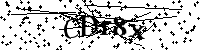 Lūdzu, ierakstiet zemāk norādītos burtus un ciparus