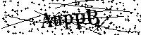 Lūdzu, ierakstiet zemāk norādītos burtus un ciparus