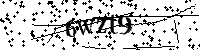 Lūdzu, ierakstiet zemāk norādītos burtus un ciparus