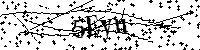 Lūdzu, ierakstiet zemāk norādītos burtus un ciparus