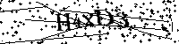 Lūdzu, ierakstiet zemāk norādītos burtus un ciparus