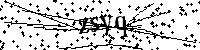 Lūdzu, ierakstiet zemāk norādītos burtus un ciparus