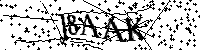 Lūdzu, ierakstiet zemāk norādītos burtus un ciparus