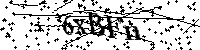 Lūdzu, ierakstiet zemāk norādītos burtus un ciparus