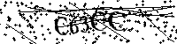 Lūdzu, ierakstiet zemāk norādītos burtus un ciparus
