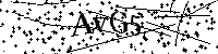 Lūdzu, ierakstiet zemāk norādītos burtus un ciparus