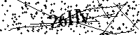 Lūdzu, ierakstiet zemāk norādītos burtus un ciparus