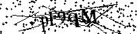 Lūdzu, ierakstiet zemāk norādītos burtus un ciparus
