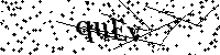 Lūdzu, ierakstiet zemāk norādītos burtus un ciparus