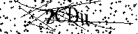 Lūdzu, ierakstiet zemāk norādītos burtus un ciparus
