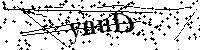 Lūdzu, ierakstiet zemāk norādītos burtus un ciparus