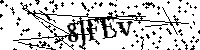 Lūdzu, ierakstiet zemāk norādītos burtus un ciparus