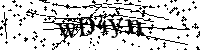 Lūdzu, ierakstiet zemāk norādītos burtus un ciparus