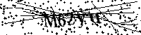 Lūdzu, ierakstiet zemāk norādītos burtus un ciparus