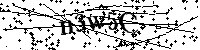 Lūdzu, ierakstiet zemāk norādītos burtus un ciparus