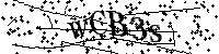 Lūdzu, ierakstiet zemāk norādītos burtus un ciparus