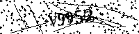 Lūdzu, ierakstiet zemāk norādītos burtus un ciparus