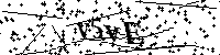 Lūdzu, ierakstiet zemāk norādītos burtus un ciparus