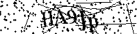 Lūdzu, ierakstiet zemāk norādītos burtus un ciparus