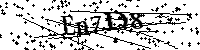 Lūdzu, ierakstiet zemāk norādītos burtus un ciparus
