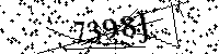 Lūdzu, ierakstiet zemāk norādītos burtus un ciparus