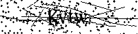 Lūdzu, ierakstiet zemāk norādītos burtus un ciparus