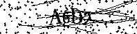 Lūdzu, ierakstiet zemāk norādītos burtus un ciparus