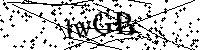 Lūdzu, ierakstiet zemāk norādītos burtus un ciparus