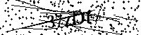 Lūdzu, ierakstiet zemāk norādītos burtus un ciparus
