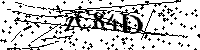 Lūdzu, ierakstiet zemāk norādītos burtus un ciparus