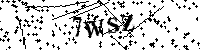 Lūdzu, ierakstiet zemāk norādītos burtus un ciparus