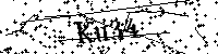 Lūdzu, ierakstiet zemāk norādītos burtus un ciparus
