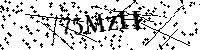Lūdzu, ierakstiet zemāk norādītos burtus un ciparus