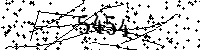 Lūdzu, ierakstiet zemāk norādītos burtus un ciparus