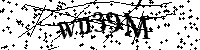 Lūdzu, ierakstiet zemāk norādītos burtus un ciparus
