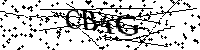 Lūdzu, ierakstiet zemāk norādītos burtus un ciparus