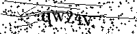 Lūdzu, ierakstiet zemāk norādītos burtus un ciparus