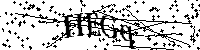 Lūdzu, ierakstiet zemāk norādītos burtus un ciparus