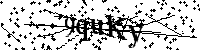 Lūdzu, ierakstiet zemāk norādītos burtus un ciparus