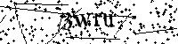 Lūdzu, ierakstiet zemāk norādītos burtus un ciparus