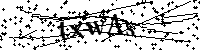 Lūdzu, ierakstiet zemāk norādītos burtus un ciparus