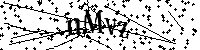 Lūdzu, ierakstiet zemāk norādītos burtus un ciparus