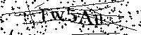 Lūdzu, ierakstiet zemāk norādītos burtus un ciparus
