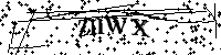 Lūdzu, ierakstiet zemāk norādītos burtus un ciparus