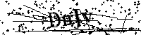 Lūdzu, ierakstiet zemāk norādītos burtus un ciparus