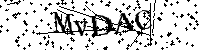 Lūdzu, ierakstiet zemāk norādītos burtus un ciparus