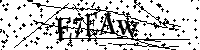 Lūdzu, ierakstiet zemāk norādītos burtus un ciparus