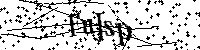 Lūdzu, ierakstiet zemāk norādītos burtus un ciparus